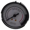 Delonghi 5513201039 Manometr pro modely EC9155, EC9335, Náhled obrázku produktu 6