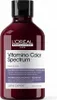 L'Oreal Professionnel, Vitamino Color Spectrum Green, Hair Podgląd zdjęcia produktu 3