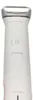 Philips Lady Shaver kabelloser Rasierer Elektronik Serie Produktbild-Vorschau 4