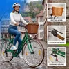 Bergsteiger Marseille 26 Zoll 28 Zoll Damenfahrrad, ab 150 Produktbild-Vorschau 3
