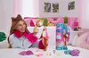 Barbie Cutie Reveal Puppe im Affen-Kostüm mit Farbwechsel Produktbild-Vorschau 11