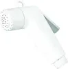 Nuova Rade Soffione doccia S Boat Shower Anteprima dell’immagine prodotto 1