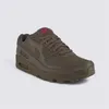 Nike Air Max 90 ESS+ "Cave Stone" Braun, Größe: 40.5 Produktbild-Vorschau 3