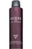 Guess 1981 Los Angeles Deospray für Damen 226 ml Produktbild-Vorschau 2