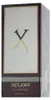 Xerjoff - V Ouverture EDP 100ml Voir les images du produit 7