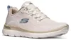 Skechers Boty Arch Fit Summits, 150754NTTP Náhled obrázku produktu 2