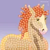 PlayMais® TRENDY MOSAIC HORSE, mehr als 3000 Teile Produktbild-Vorschau 4