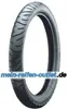 Heidenau Motorradreifen car-tyres K56 ( 2.75-17 RF TT 47P Produktbild-Vorschau 2