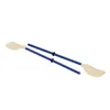Caravelle KK65 Schlauchboot Kit Produktbild-Vorschau 13