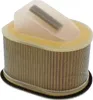 HifloFiltro LUFTFILTER HFA2802 Produktbild-Vorschau 2