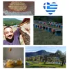 Griechischer Honig Melissotis – naturrein & unverfälscht – Produktbild-Vorschau 6