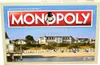 Winning Moves Monopoly Usedom Brettspiel – Bäderarchitektur Produktbild-Vorschau 2