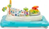 Passeggino Toyz Stepp per bambini a partire da 6 mesi, con Anteprima dell’immagine prodotto 11