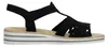 Rieker Chaussures V064600 Voir les images du produit 6