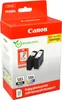 Canon PG-585 / CL-586 Photo Value Pack Produktbild-Vorschau 7