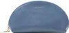 Esquire Utensilientasche Viktoria Cosmetic Case Pigeon Blue Produktbild-Vorschau 1