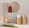 RELAXOUND Birdybox dark oak Produktbild-Vorschau 3