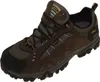 MEINDL Freizeitschuh Magic Men GTX, Gr. 43/9, braun/orange Produktbild-Vorschau 28