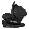 Base Lionelo Astrid i-Size Plus, compatible avec les sièges Voir les images du produit 14