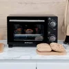 Stufa da campeggio Orbegozo HO 985 800 W Anteprima dell’immagine prodotto 6