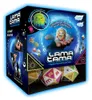 LamaTama - Figurine da collezione elettroniche da 6 cm - Anteprima dell’immagine prodotto 2