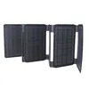 4smarts 458759, 40 W, 40 W, 214 mm, 50 mm, 1,4 kg Produktbild-Vorschau 2
