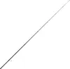 Zeck Fishing Cherry-Stick Black Edition 210cm 3-12g - Produktbild-Vorschau 3