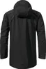 Schöffel 7600-627 52, Anorak, Männlich, Erwachsener, Produktbild-Vorschau 3