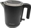 SEVERIN Bollitore WK 9555 1,0 litri acciaio inox / nero Anteprima dell’immagine prodotto 17