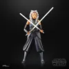 Star Wars The Black Series F43495X0, Actionfigur zum Produktbild-Vorschau 14