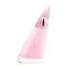 Bruno Banani Woman EDT 100ml Podgląd zdjęcia produktu 6