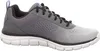 Skechers Obuv Track Ripkent, 232399CCGY Náhľad obrázku produktu 62