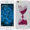 PhoneNatic Case kompatibel mit Apple iPhone 6 Plus / 6s Produktbild-Vorschau 1