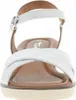 Buty Tamaris 12810642100 Podgląd zdjęcia produktu 2