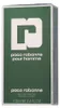 Rabanne Pour Homme, Muži, 100 ml, Levanduľa, Estragón, Náhľad obrázku produktu 18