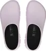 Birkenstock Super Birki 2.0 PolyurethanClog Purple Fog 39 Produktbild-Vorschau 4