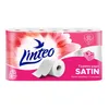 Papier Toaletowy Velvet Rumianek i Aloes 8 rolek, 3 Podgląd zdjęcia produktu 2