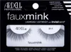 Faux cils en vison 811 pour femme 1 - Noir - Ardell Voir les images du produit 1