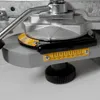 YERD® V3 Jolly Evo, Profi Kettenschärfgerät  Produktbild-Vorschau 13