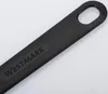 Westmark 2 Pfannenwender Flonal Plus, 28 cm, 203522E5 Produktbild-Vorschau 3