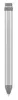 Logitech Crayon - Digitaler Stift - kabellos - Grau Voir les images du produit 18