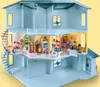 City Life 70986, Stavba, 4 rok/roky, AAA, Vícebarevný, Náhled obrázku produktu 8