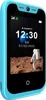 Garett OneKid Phone blu Anteprima dell’immagine prodotto 8
