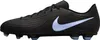 Nike Tiempo Maestro Club FG/MG Fußballschuhe Senior Produktbild-Vorschau 4