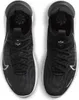 Nike Free Rn Fk Next Nature Schwarz002 Schwarz002 44 Produktbild-Vorschau 4