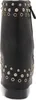 M8639 Stivaletto Donna Emanuelle Vee Clelia Frau Produktbild-Vorschau 4