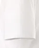CASA MODA Shirt Klassisches Herrenshirt im 2er Pack Shirt Produktbild-Vorschau 4