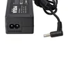 vhbw Netzteil Ersatz für HP 710412-001, 709985-002, Produktbild-Vorschau 6