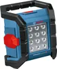 Bosch GLI 18V-1200 C Lampe sans fil 0601446700 Voir les images du produit 1