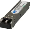 EFB SFP Modul 20km Singlemode Gigabit Highspeed HPAruba Produktbild-Vorschau 2
